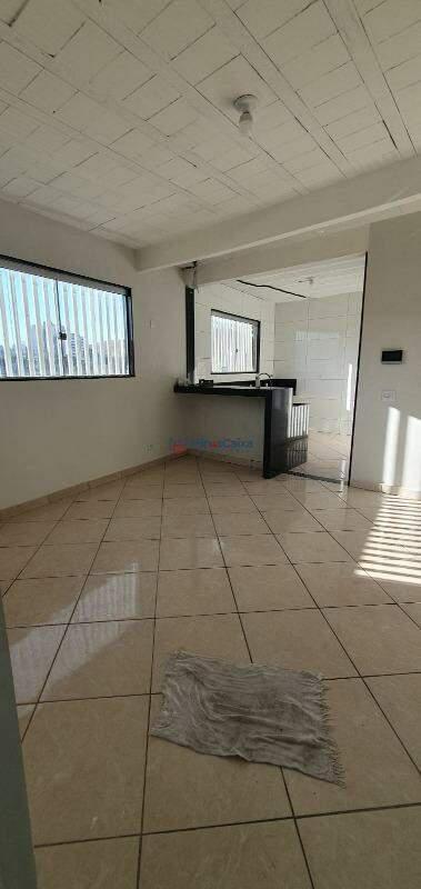 Casa, Nova Esperança, 3 Quartos, 7 Vagas, 1 Suíte