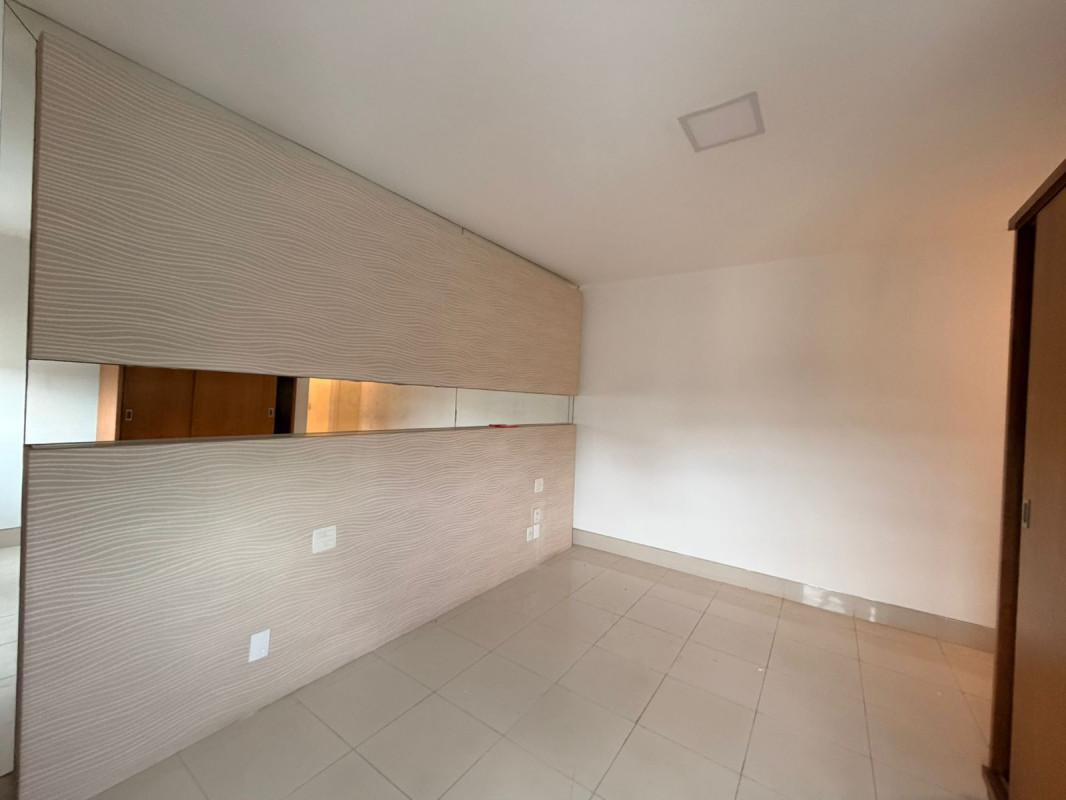 Apartamento, Lourdes, 4 Quartos, 3 Vagas, 4 Suítes