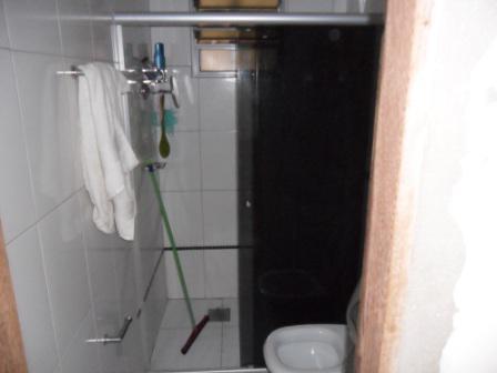 Casa, Jardim Leblon, 2 Quartos, 3 Vagas