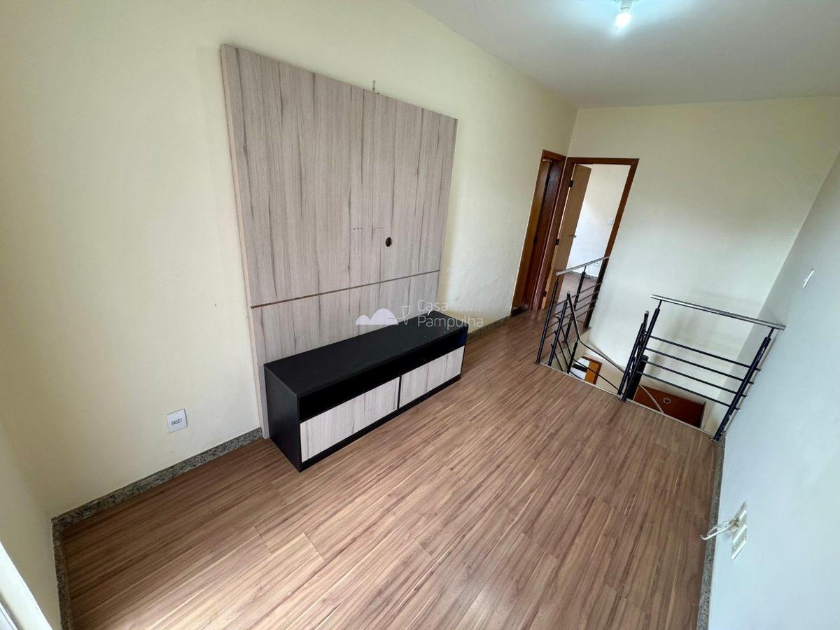 Apartamento, Dona Clara, 3 Quartos, 2 Vagas, 3 Suítes