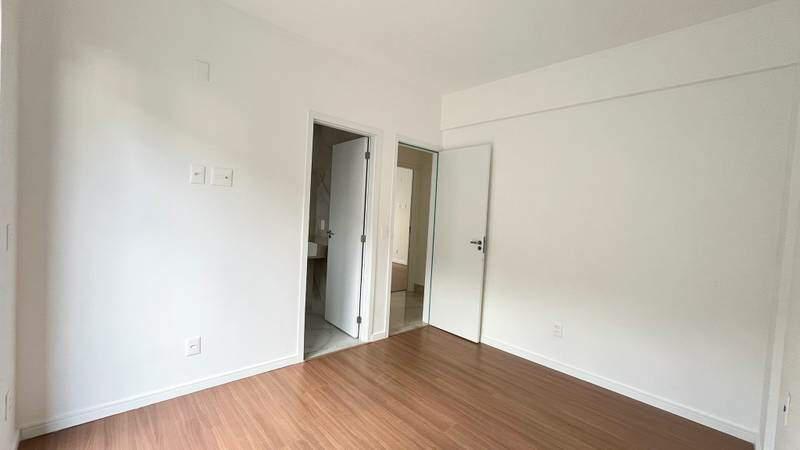 Apartamento, Sion, 4 Quartos, 3 Vagas, 4 Suítes
