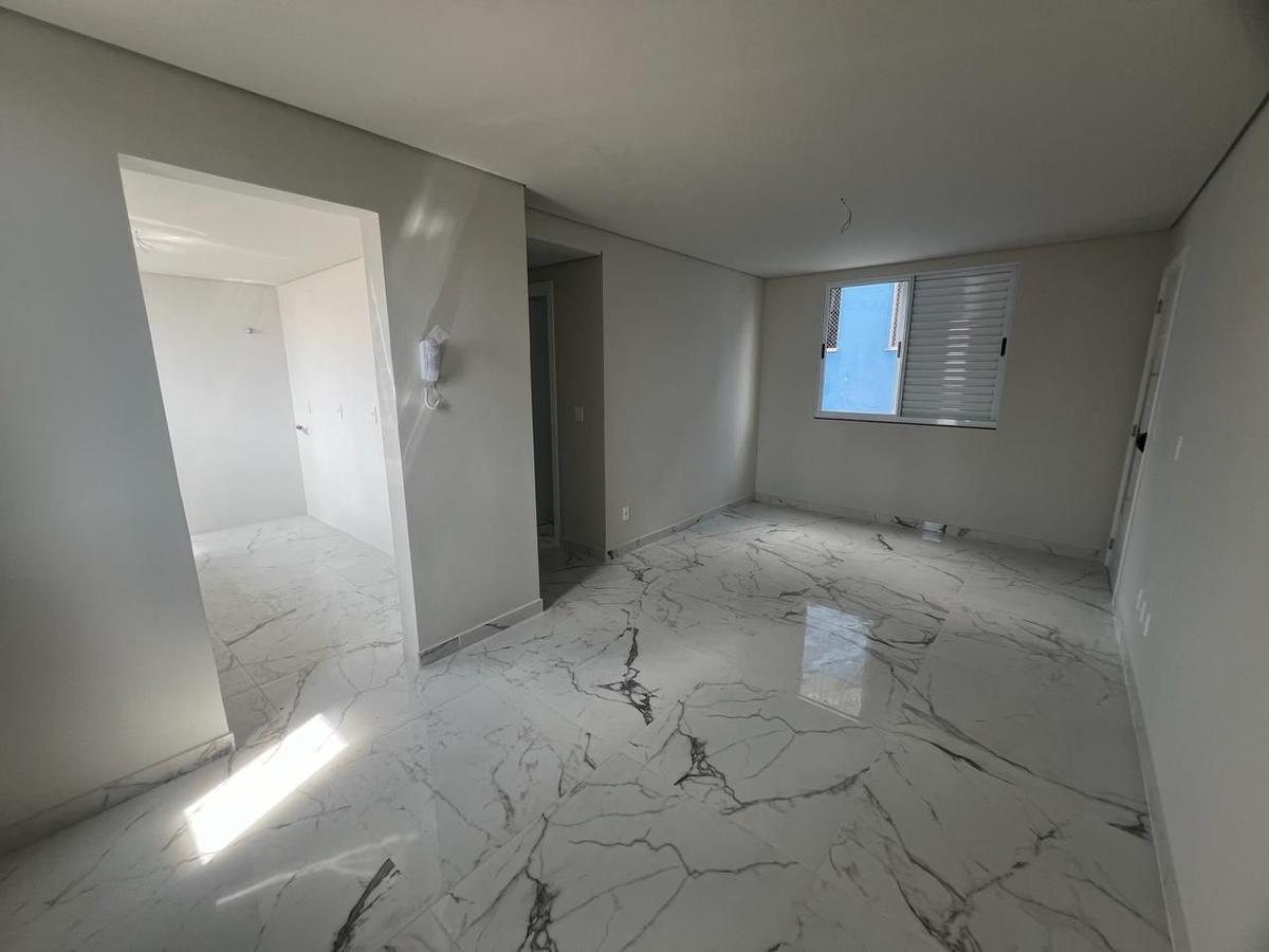 Apartamento, Ana Lúcia, 2 Quartos, 2 Vagas, 2 Suítes