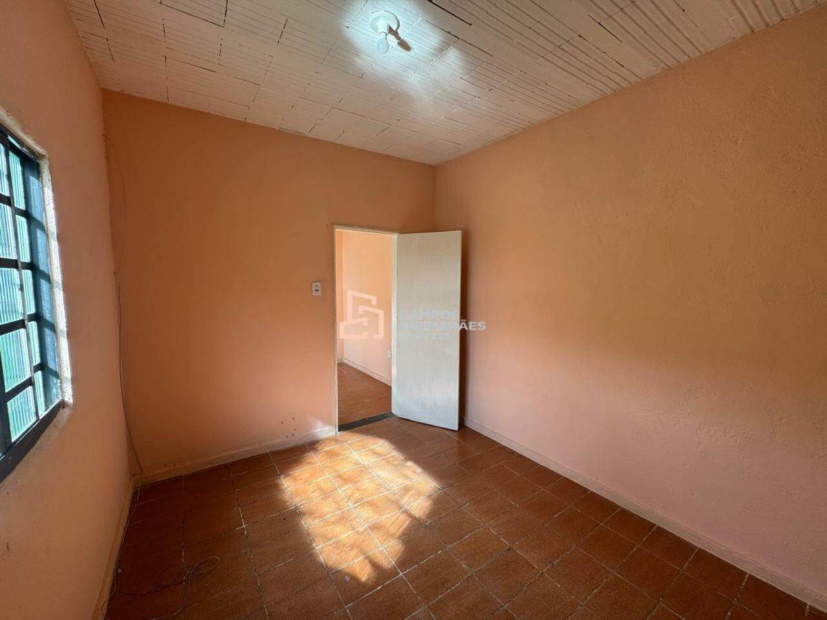 Casa, Itaipu, 1 Quarto