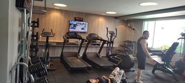 Apartamento, Luxemburgo, 5 Quartos, 4 Vagas, 4 Suítes