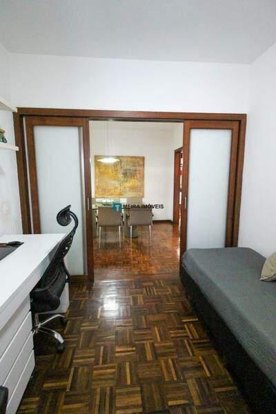 Apartamento, Santo Antônio, 3 Quartos, 2 Vagas, 1 Suíte