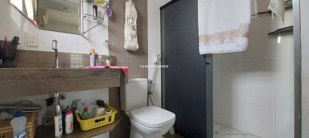Casa, Jardim Riacho das Pedras, 3 Quartos, 10 Vagas, 1 Suíte