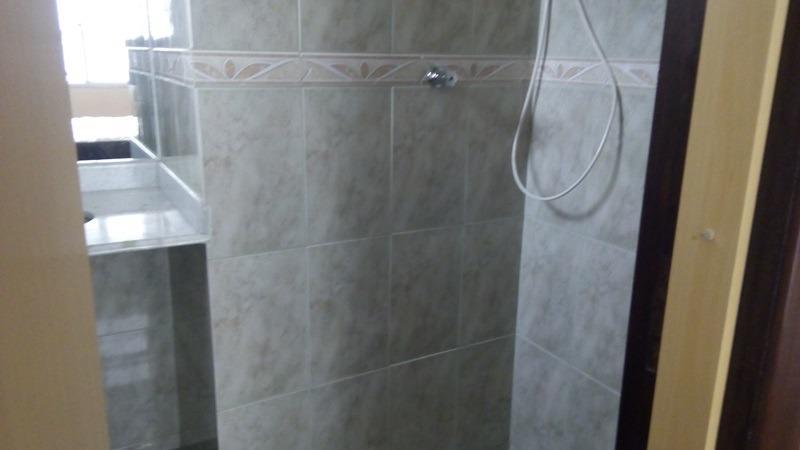 Apartamento, Prado, 3 Quartos, 1 Vaga, 1 Suíte