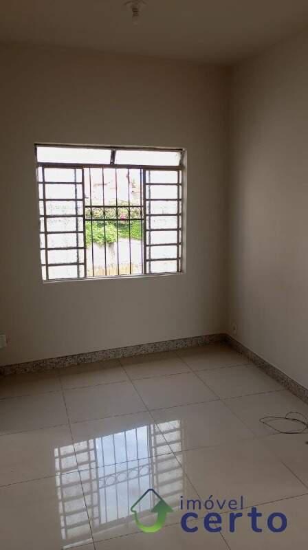 Apartamento, Nova Suíssa, 2 Quartos, 0 Vaga