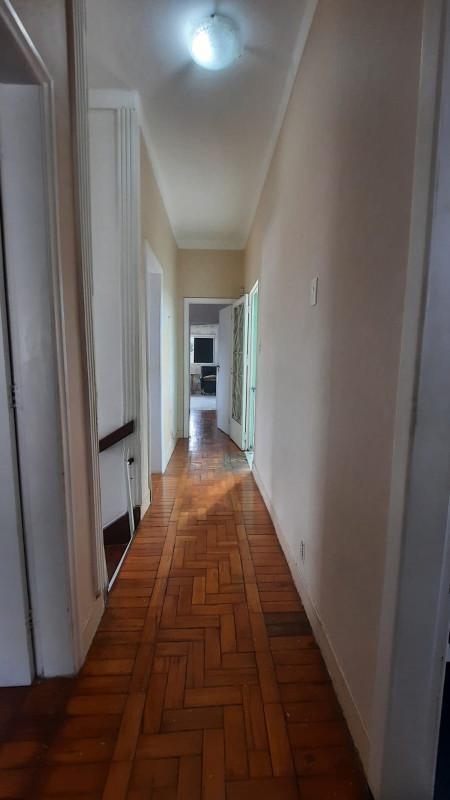 Casa, Santa Teresa, 5 Quartos, 2 Vagas, 1 Suíte