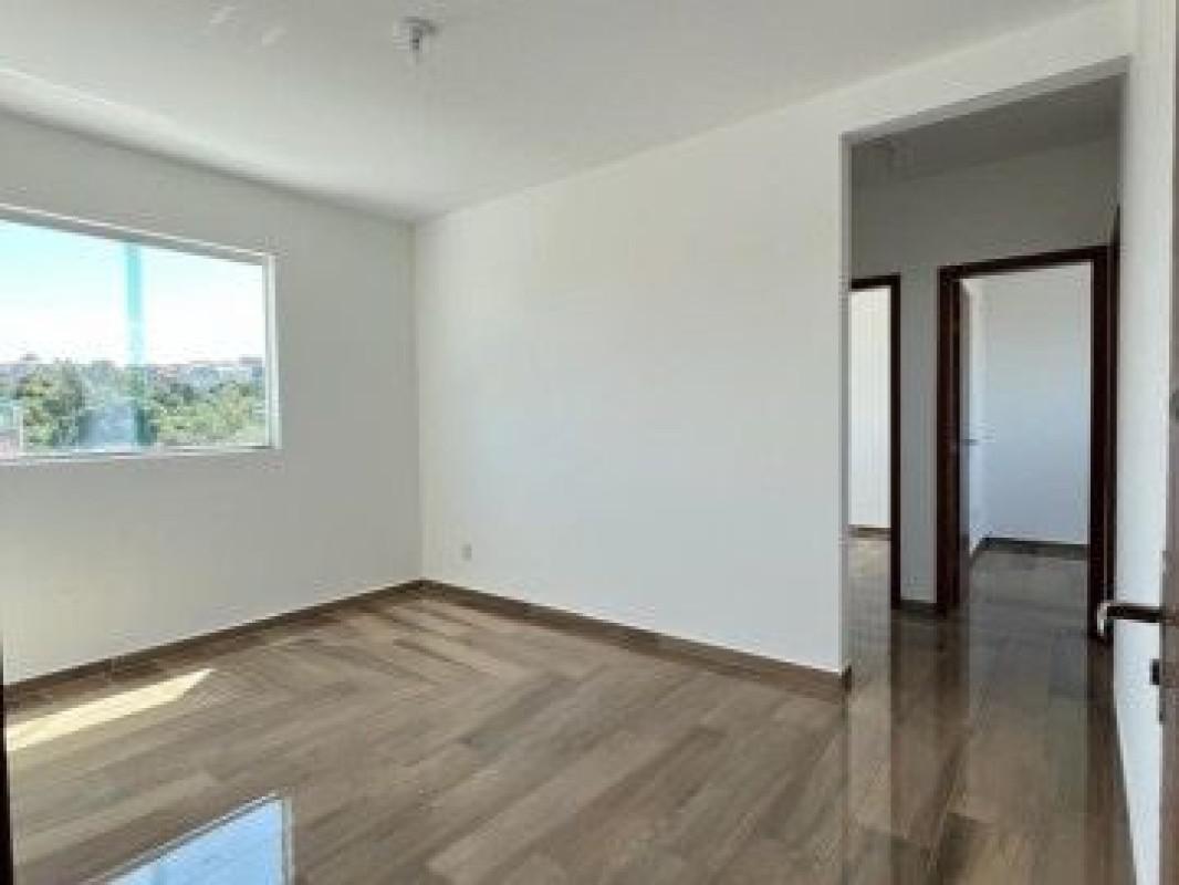 Apartamento, Palmeiras, 3 Quartos, 2 Vagas