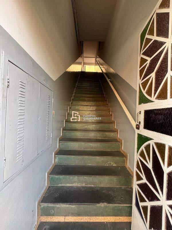 Apartamento, Jatobá (barreiro), 2 Quartos