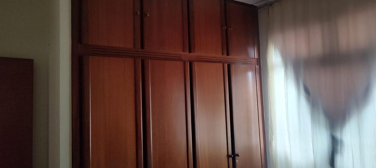 Apartamento, Ipiranga, 3 Quartos, 2 Vagas, 1 Suíte