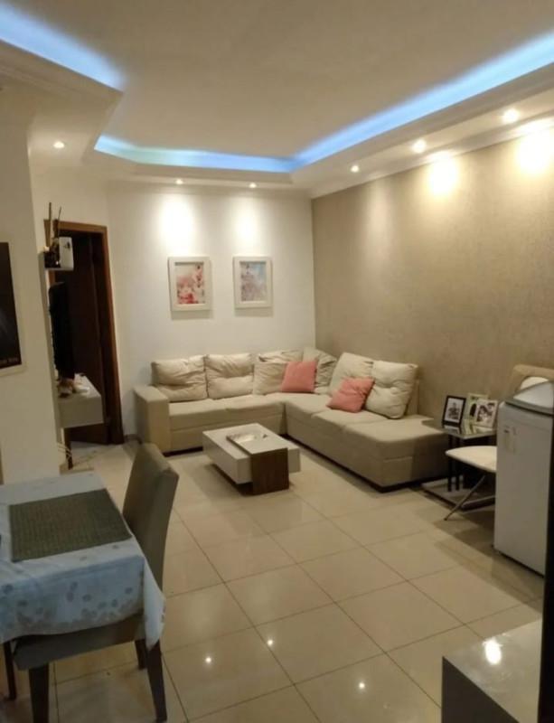 Apartamento, Glória, 4 Quartos, 2 Vagas, 1 Suíte