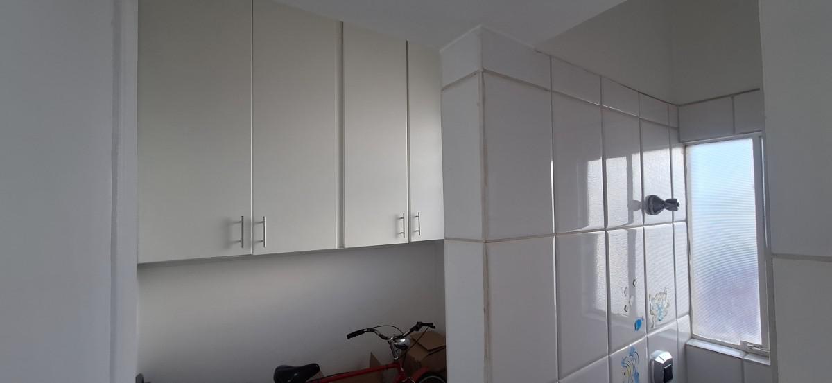 Apartamento, Alto Barroca, 3 Quartos, 1 Vaga, 1 Suíte