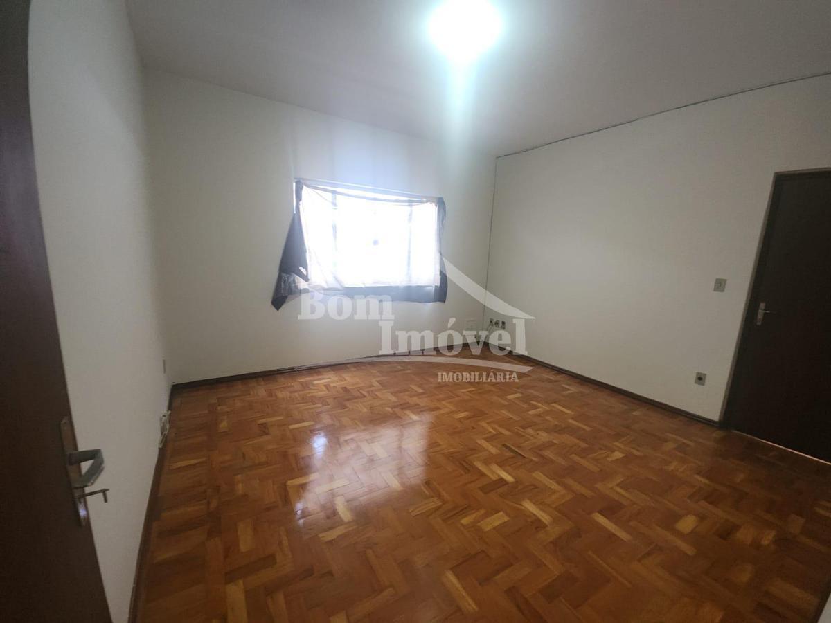 Apartamento, Centro, 2 Quartos, 1 Vaga, 1 Suíte
