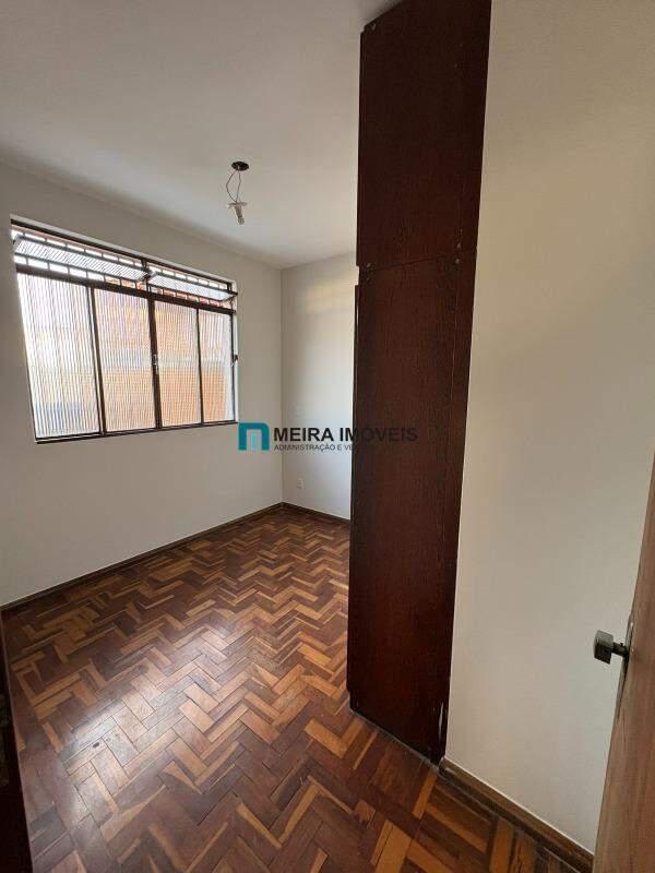 Casa, Concórdia, 3 Quartos, 0 Vaga, 1 Suíte