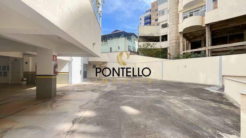 Apartamento, Buritis, 2 Quartos, 2 Vagas, 1 Suíte