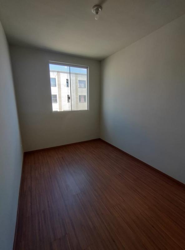 Apartamento, Centro, 2 Quartos, 1 Vaga