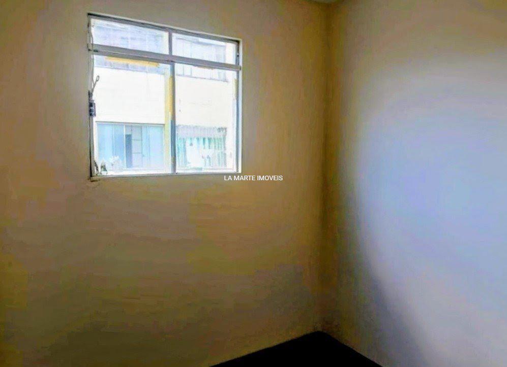 Apartamento, Jardim Riacho das Pedras, 3 Quartos, 1 Vaga