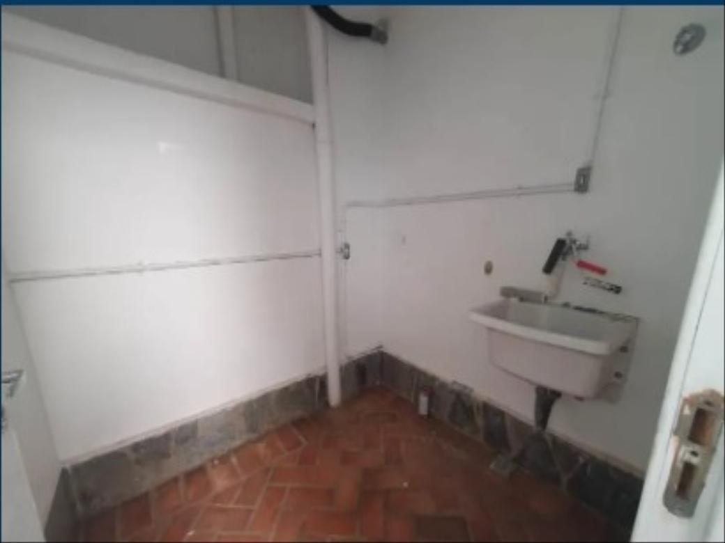 Casa, Savassi, 6 Quartos, 2 Suítes