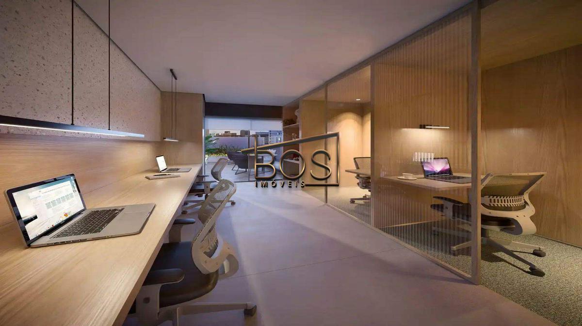 Apartamento, Savassi, 4 Quartos, 3 Vagas, 3 Suítes