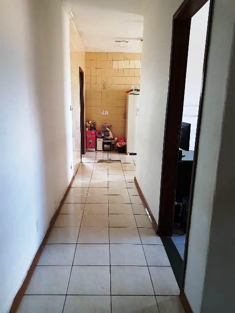 Prédio, Novo Glória, 3 Quartos, 3 Vagas, 1 Suíte