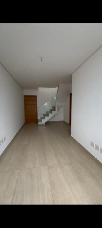 Cobertura, Nova Suíssa, 3 Quartos, 4 Vagas, 1 Suíte