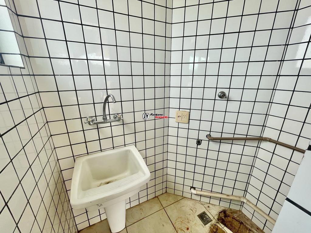 Cobertura, São Luiz (pampulha), 4 Quartos, 2 Vagas, 2 Suítes