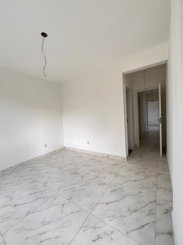Apartamento, Jardim Riacho das Pedras, 3 Quartos, 2 Vagas, 1 Suíte