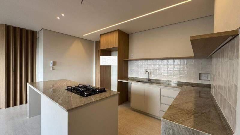 Apartamento, Savassi, 3 Quartos, 1 Vaga, 1 Suíte