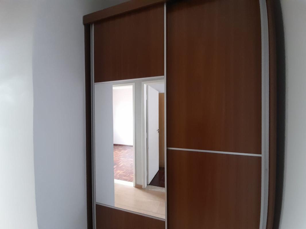 Casa, Alto Caiçaras, 2 Quartos, 1 Vaga