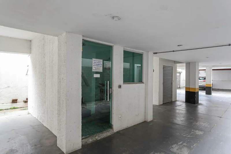 Apartamento, Carlos Prates, 3 Quartos, 1 Vaga, 1 Suíte