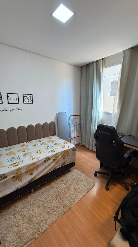 Apartamento, Europa, 2 Quartos, 1 Vaga