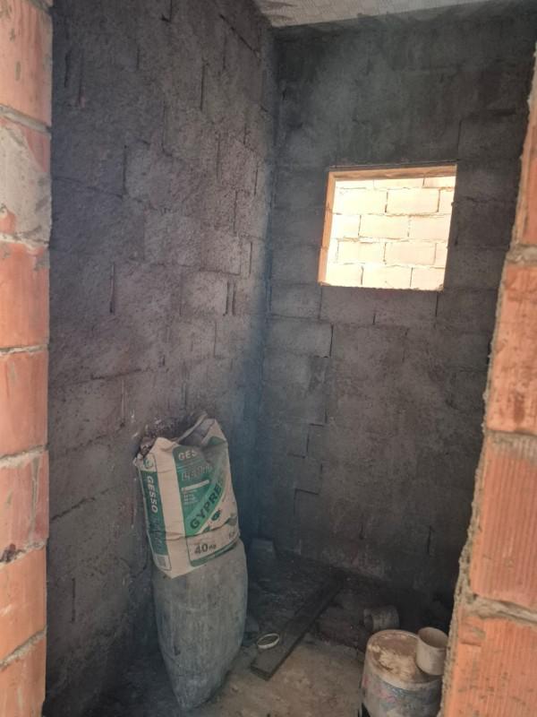 Casa, São Pedro, 3 Quartos, 0 Vaga, 1 Suíte