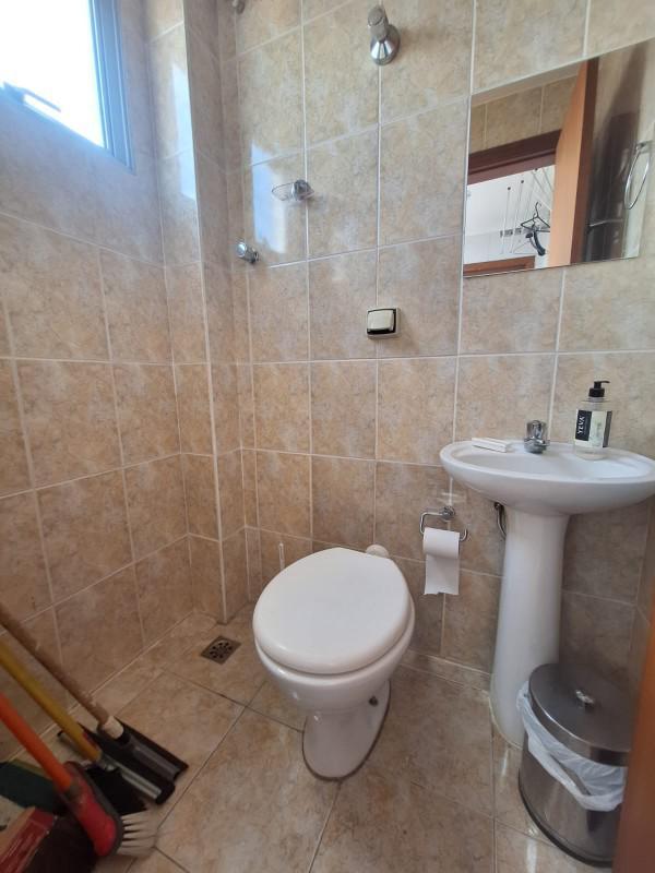 Apartamento, Graça, 2 Quartos, 1 Vaga, 1 Suíte