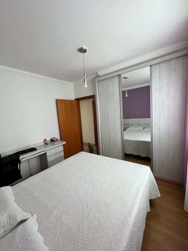 Cobertura, Diamante, 3 Quartos, 2 Vagas, 1 Suíte