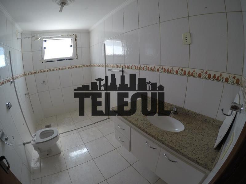 Casa, Vila Pinto, 4 Quartos, 0 Vaga