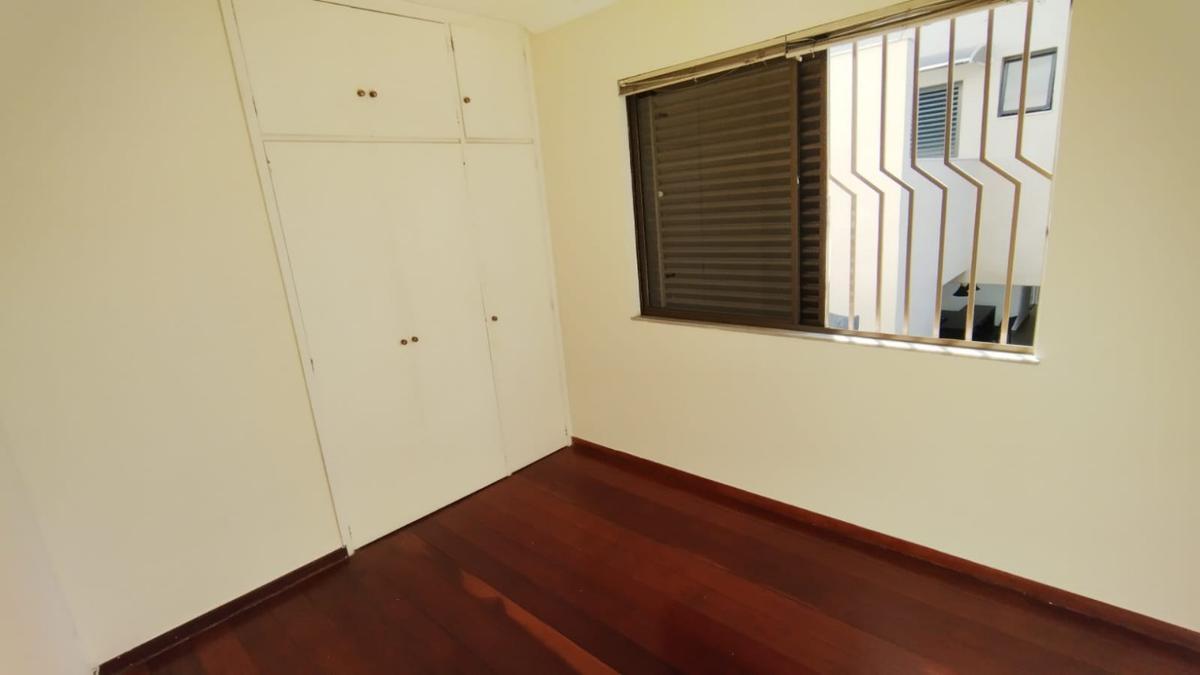 Apartamento, Cidade Nova, 3 Quartos, 2 Vagas, 1 Suíte