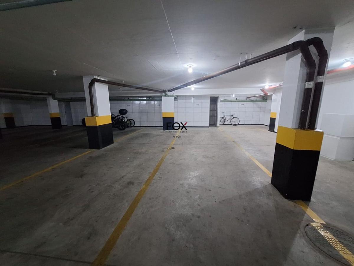 Apartamento, Santo Antônio, 4 Quartos, 4 Vagas, 2 Suítes