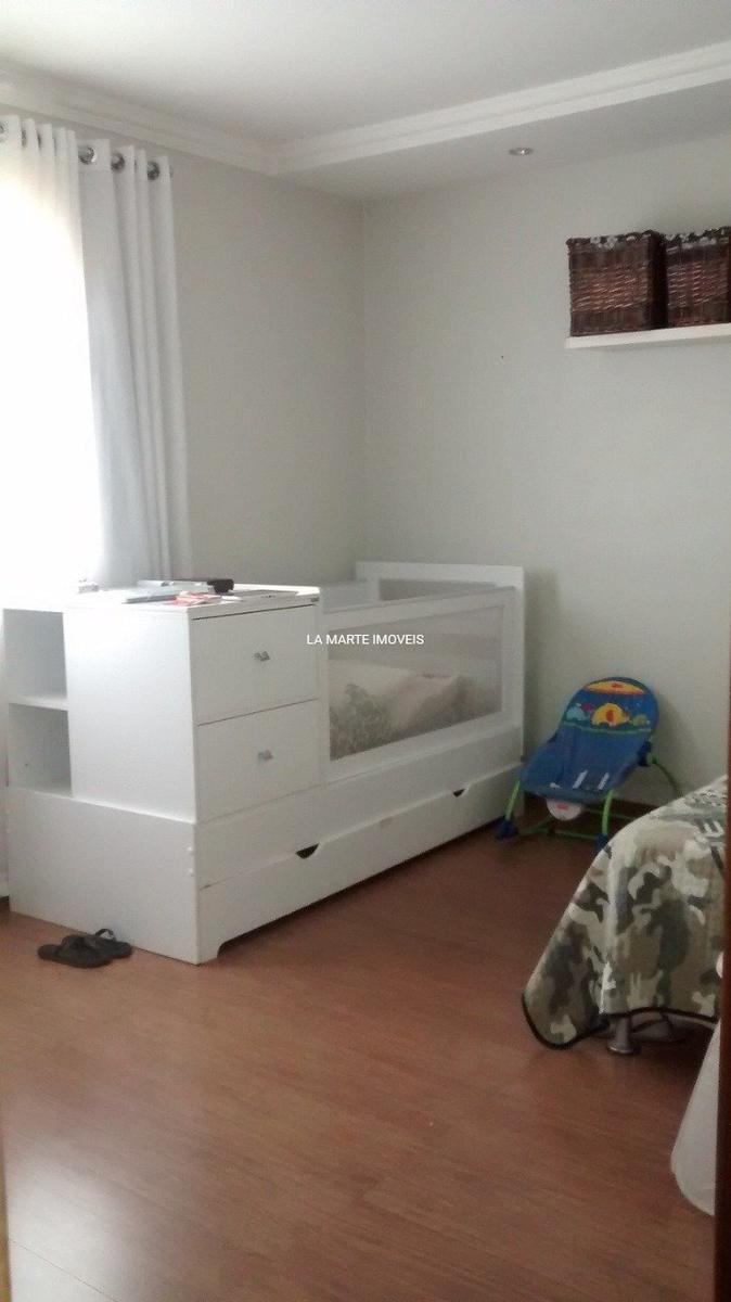 Casa, Jardim Riacho das Pedras, 4 Quartos, 4 Vagas, 1 Suíte