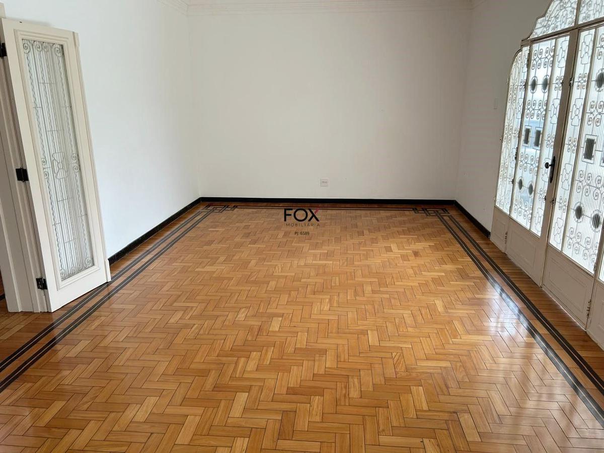 Casa, Lourdes, 5 Quartos, 9 Vagas, 2 Suítes