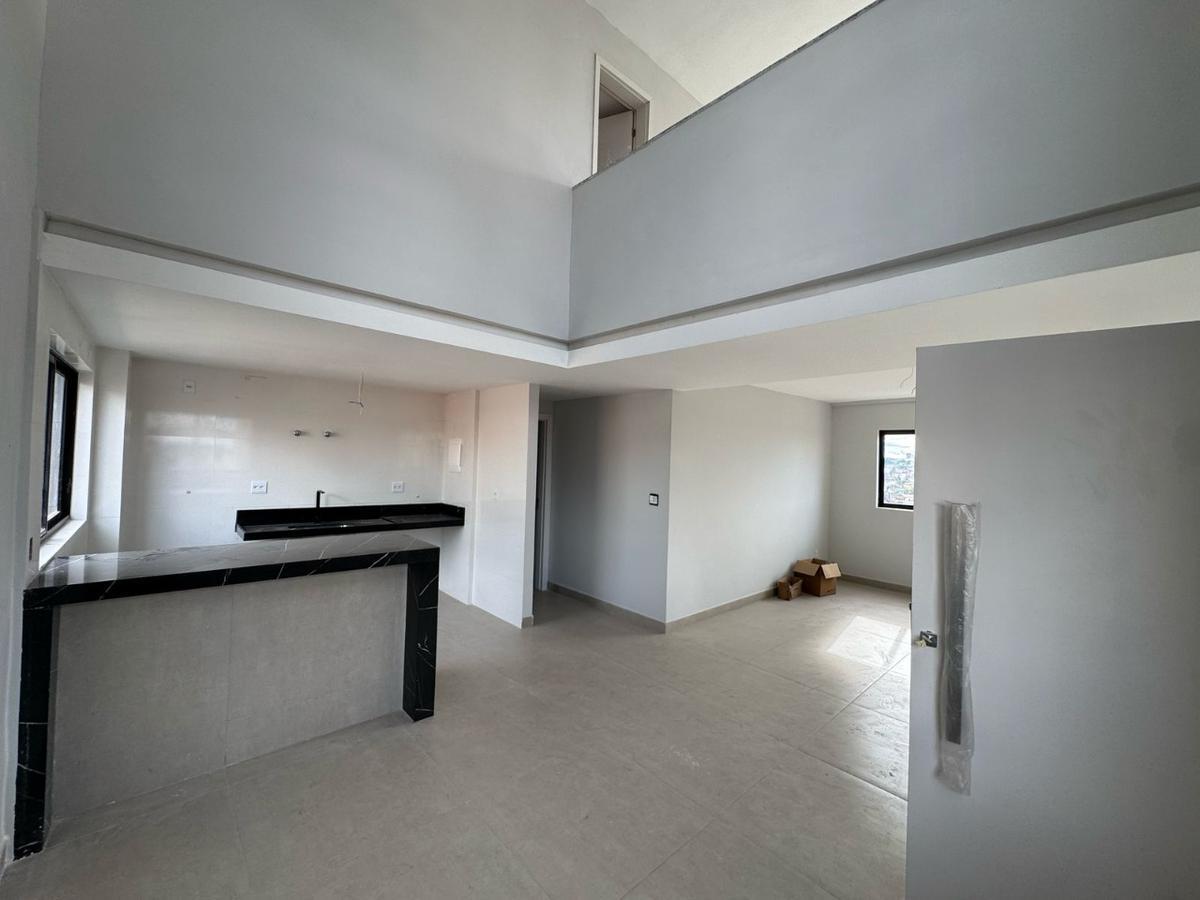 Cobertura, Graça, 4 Quartos, 3 Vagas, 1 Suíte