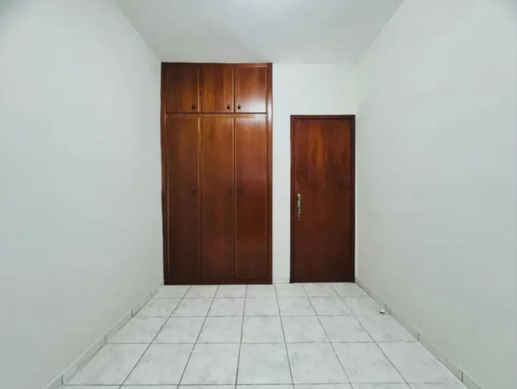 Apartamento, Santa Amélia, 3 Quartos, 1 Vaga