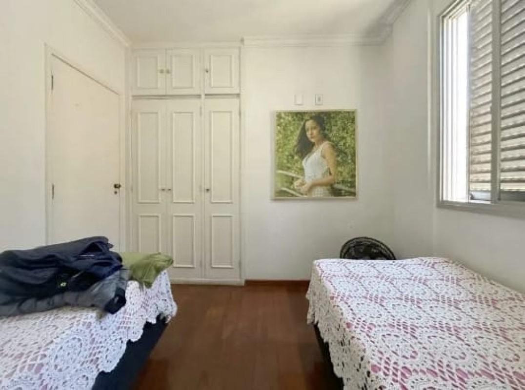Apartamento, Prado, 3 Quartos, 2 Vagas, 1 Suíte
