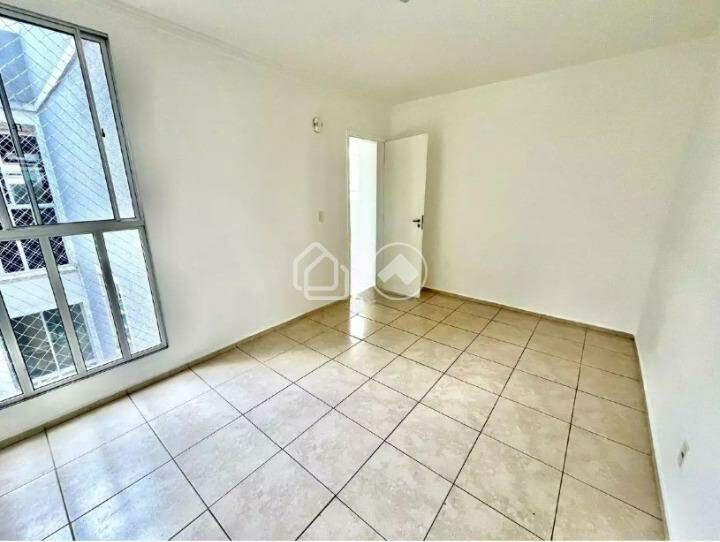 Apartamento, Estrela do Oriente, 2 Quartos, 1 Vaga