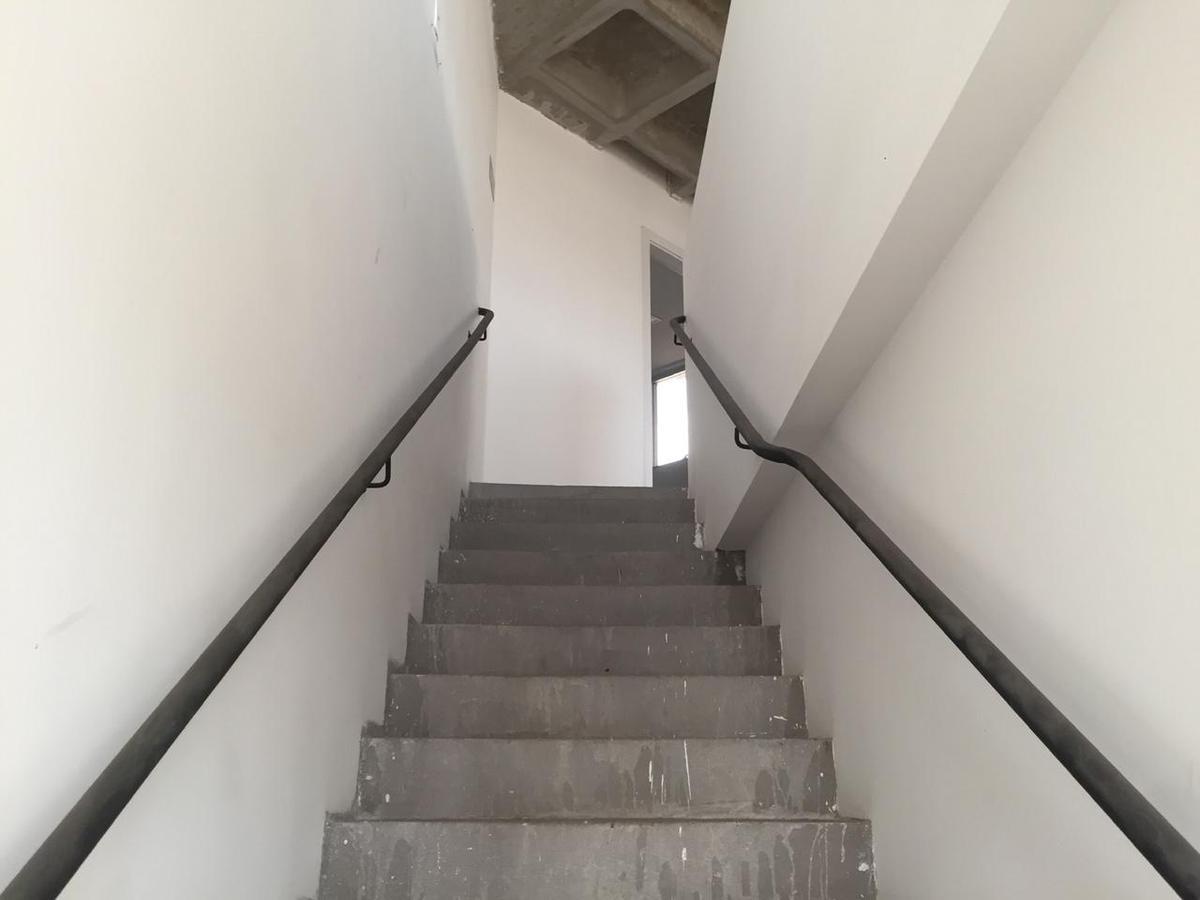 Andar, Santo Agostinho, 0 Quarto, 0 Vaga