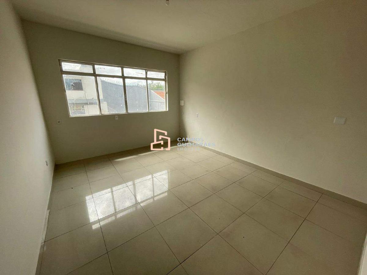 Casa, Jardim Atlântico, 5 Quartos, 10 Vagas, 2 Suítes