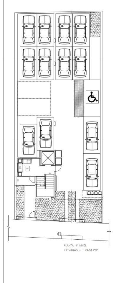 Apartamento, Dona Clara, 4 Quartos, 3 Vagas, 3 Suítes