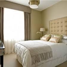 Apartamento, Vila Bernadeti, 4 Quartos, 2 Vagas, 2 Suítes