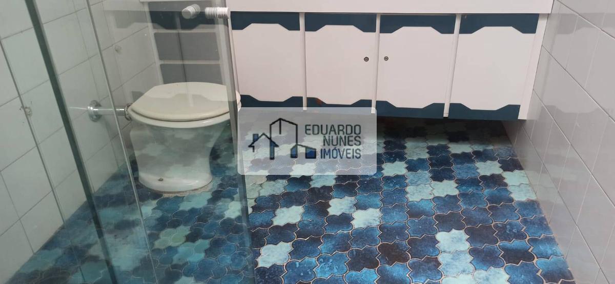Casa, Gutierrez, 6 Quartos, 4 Vagas, 3 Suítes